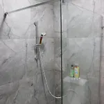 Kincsem Vendeghaz * Tarcal