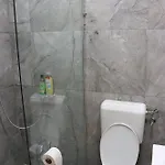 Apartment Kincsem Vendeghaz