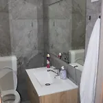 Kincsem Vendeghaz Apartment *