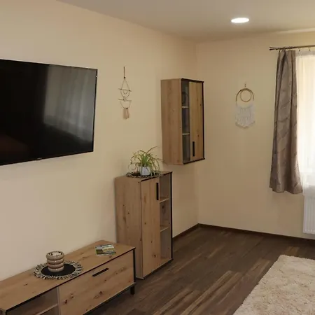 Kincsem Vendeghaz Tarcal