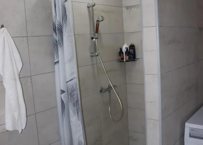 Kincsem Vendeghaz * Тарцаль